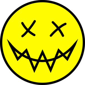 Dubby Logo